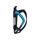 Bbb Bottle Cage Flexcage [cl:black/blue]