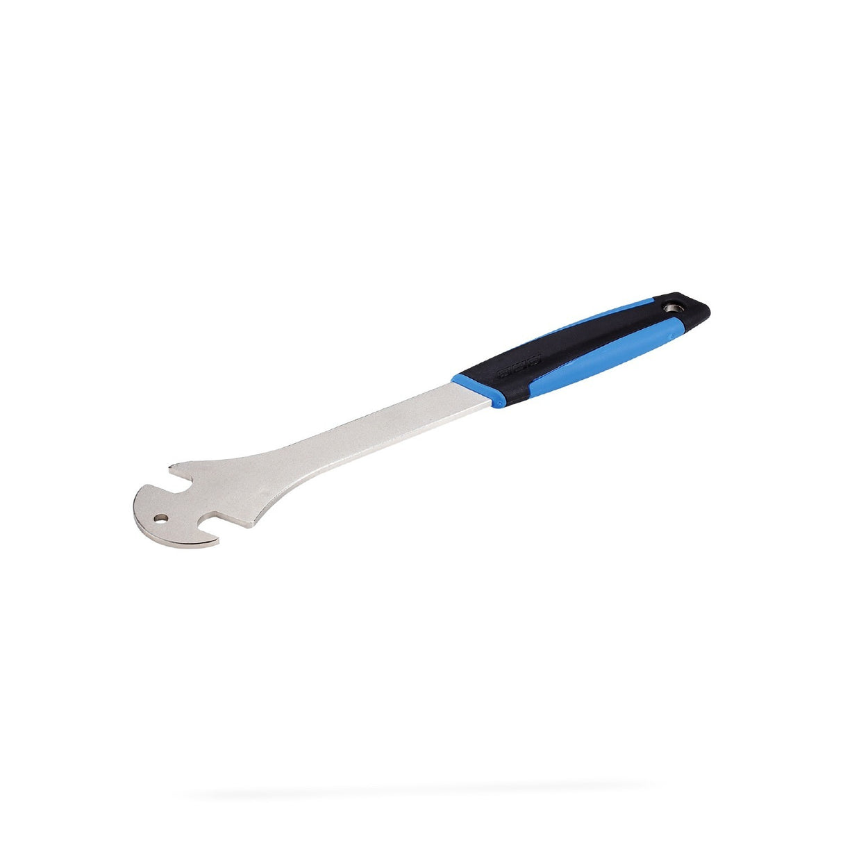 Bbb Hi-torque Pedal Wrench Btl-10d