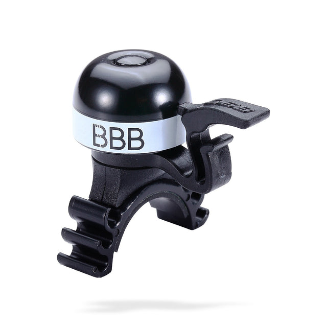 Bbb Bell Minifit [cl:white]