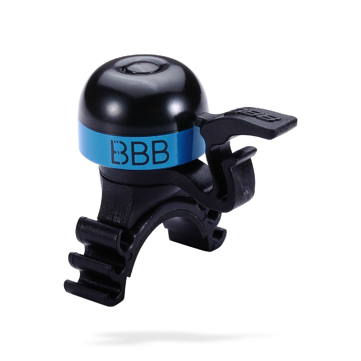 Bbb Bell Minifit [cl:blue]