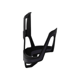 Bbb Bottle Cage Dualcage [cl:black/gray]