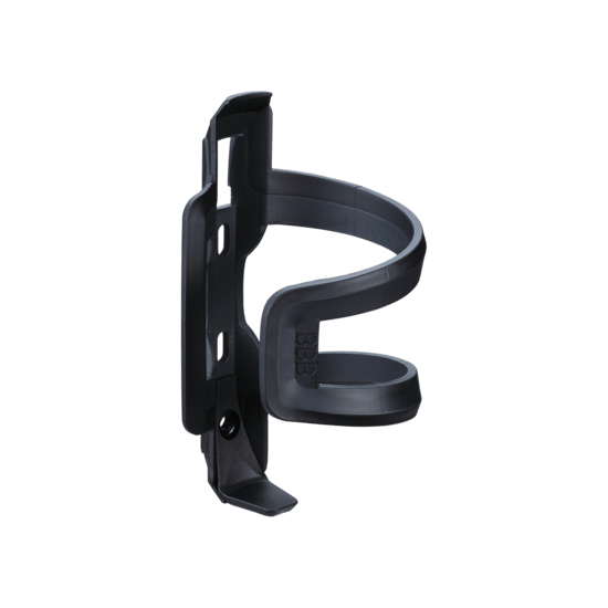 Bbb Bottle Cage Dualattack Cage [cl:black/dark Grey]