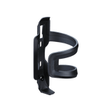 Bbb Bottle Cage Dualattack Cage [cl:black/dark Grey]