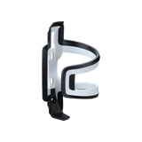 Bbb Bottle Cage Dualattack Cage [cl:white]