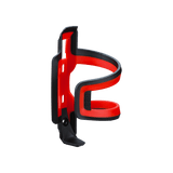 Bbb Bottle Cage Dualattack Cage [cl:red]