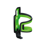 Bbb Bottle Cage Dualattack Cage [cl:green]