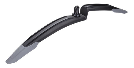 Bbb Mudguard Grandprotect Front [sz:regular]