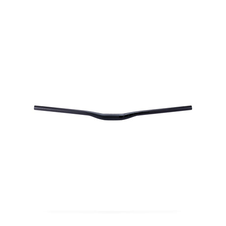 Bbb Handlebar Ascension [cl Dia:31.8mm Rs:15mm Wd:760mm]