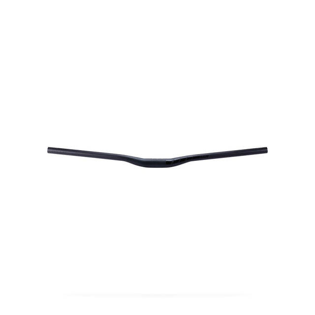 Bbb Handlebar Ascension [cl Dia:31.8mm Rs:15mm Wd:760mm]