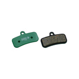 BBB BBS- Brake Pads Shimano e-Bike