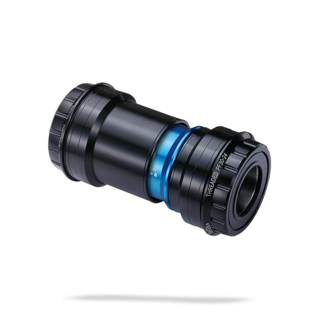 Bbb Bottom Bracket Bottomfit - Pressfit 30mm X 24mm