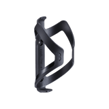 Bbb Bottle Cage Fastcage Composite [cl:black]