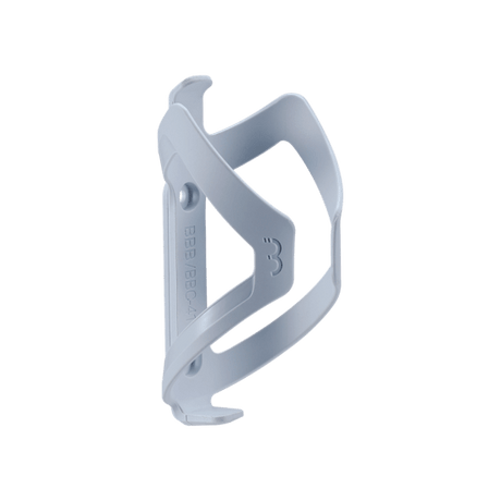 Bbb Bottle Cage Fastcage Composite [cl:white]