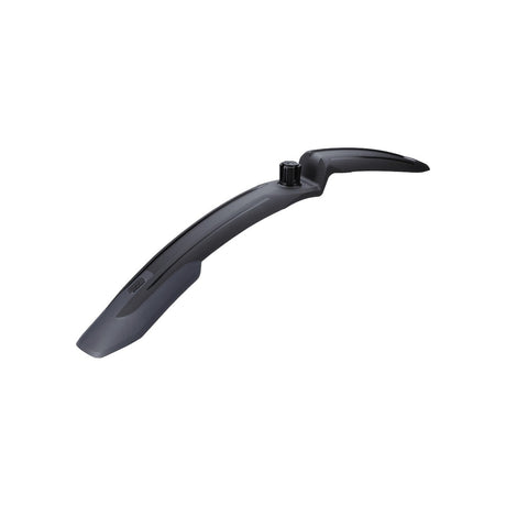 Bbb Mudguard Grandprotect Front [sz:x-large]