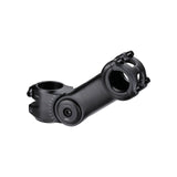 Bbb Stem Highsix Adjustable Stem - Suits 25.4mm Handlebar [sz:90mm]