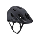 Bbb Helmet Shore Mtb Bhe-59 [cl:matte Black Sz:medium]