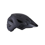 BBB Helmet Shore Mtb Bhe-59