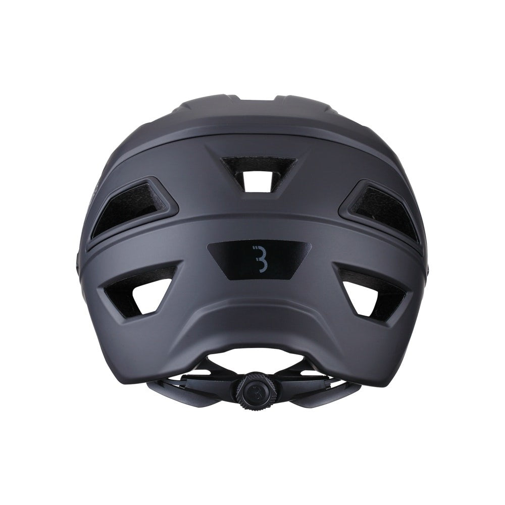 BBB Helmet Shore Mtb Bhe-59