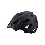 BBB Helmet Shore Mtb Bhe-59