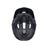 BBB Helmet Shore Mtb Bhe-59