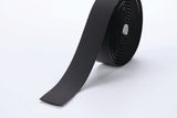 BBB Gravelribbon Bar Tape