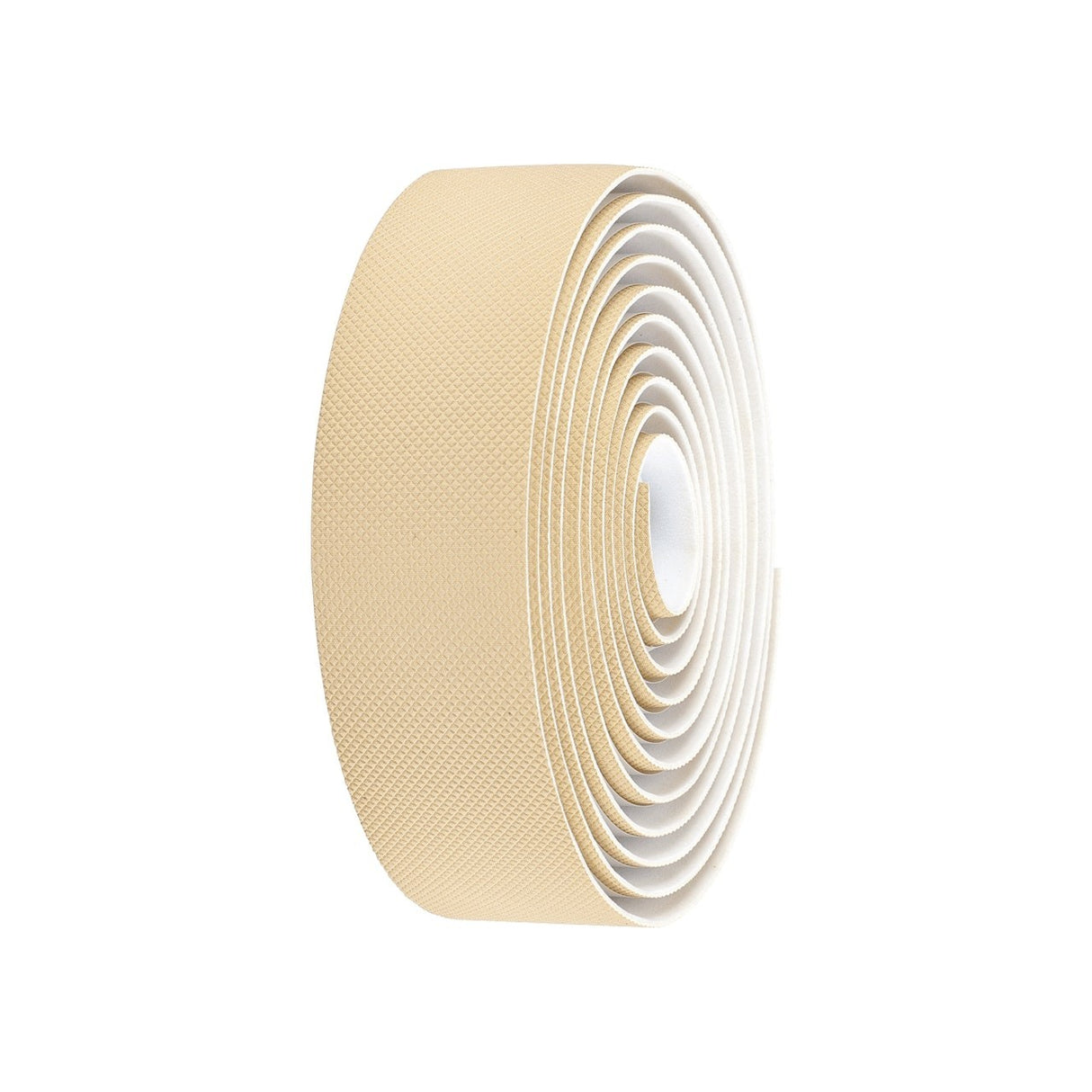 BBB Gravelribbon Bar Tape