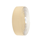 BBB Gravelribbon Bar Tape