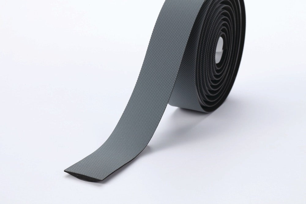 BBB Gravelribbon Bar Tape