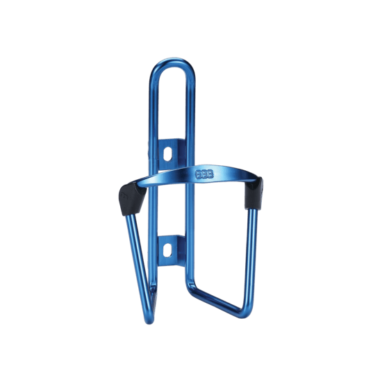 Bbb Bottle Cage Fueltank [cl:anodised Blue]