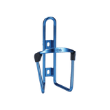 Bbb Bottle Cage Fueltank [cl:anodised Blue]