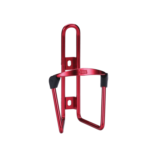 Bbb Bottle Cage Fueltank [cl:anodised Red]