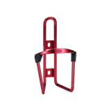 Bbb Bottle Cage Fueltank [cl:anodised Red]