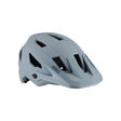 Bbb Helmet Shore Mtb Bhe-59 [cl:matte Grey Sz:medium]