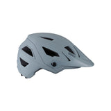 Bbb Helmet Shore Mtb Bhe-59 [cl:matte Grey Sz:large]