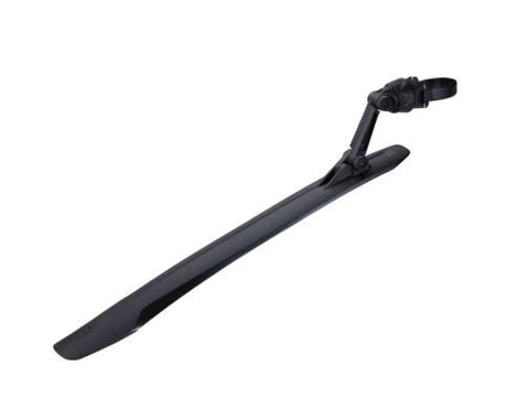 Bbb Mudgaurd Gravelcatcher Rear (bfd-51)