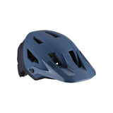 Bbb Helmet Shore Mtb Bhe-59 [cl:matte Blue Sz:medium]