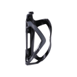 Bbb Bottle Cage Flexcage [cl:gloss Black]