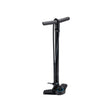 Bbb Floorpump - Airsmart - Black - (bfp-42)