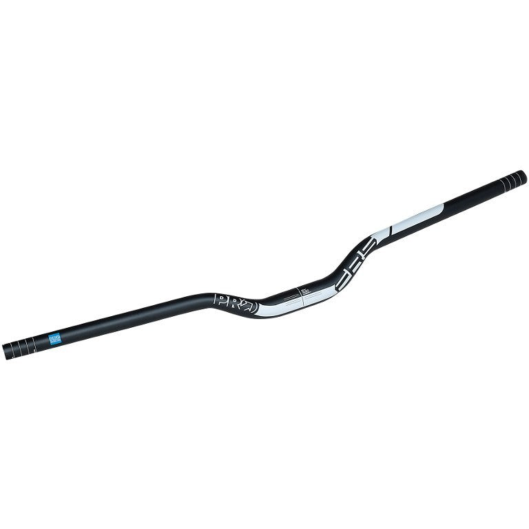 Pro Handlebar Frs Black [cl Dia:31.8mm Rs:40mm Wd:800mm]