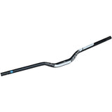 Pro Handlebar Frs Black [cl Dia:31.8mm Rs:40mm Wd:800mm]