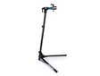 Park Tool Workstand Team Portable Prs-25 (workshop Quality)