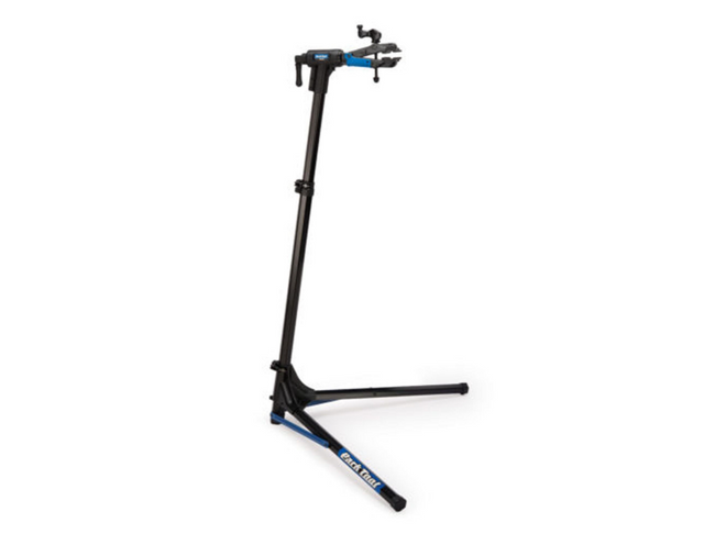 Park Tool Workstand Team Portable Prs-25 (workshop Quality)