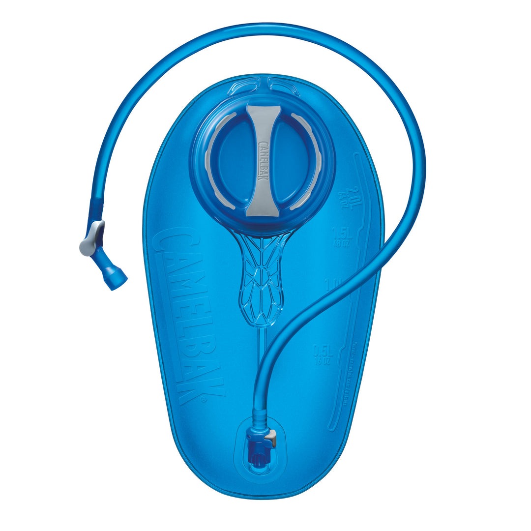 Camelbak Bladder - Crux 2l