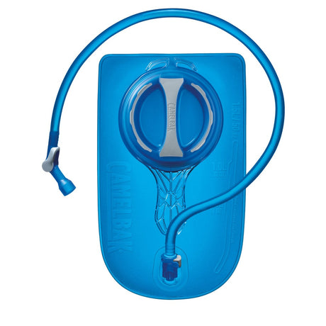 Camelbak Bladder - Crux 1.5l