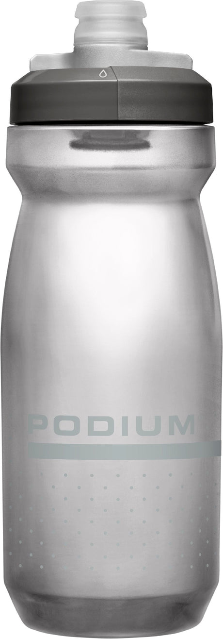 Camelbak Bottle Podium - 600ml - Smoke