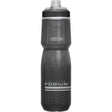 Camelbak Bottle - Podium Chill (insulated) 700ml - Black