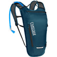 Camelbak Hydration Pack - Classic Light - 2l Bladder - Gibralter Navy/black