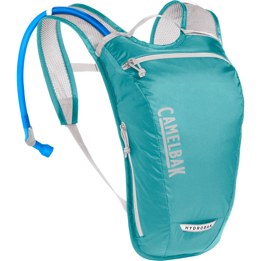 Camelbak Hydrobak Light - 1.5l Bladder - Latigo Teal