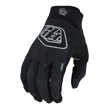 Tld 24.1 Air Glove Black Sml [sz:small]