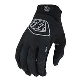 TLD 24.1 Air Glove Black 2xl